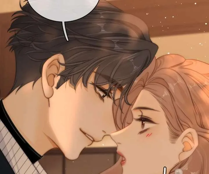 Pretty Woman Chapter 171 page 90