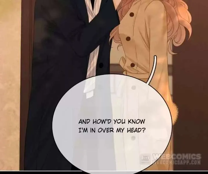 Pretty Woman Chapter 171 page 83