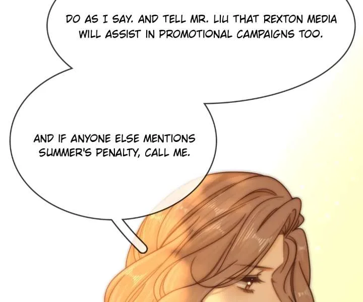 Pretty Woman Chapter 174 page 56