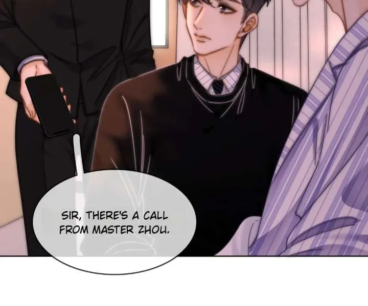 Pretty Woman Chapter 174 page 77