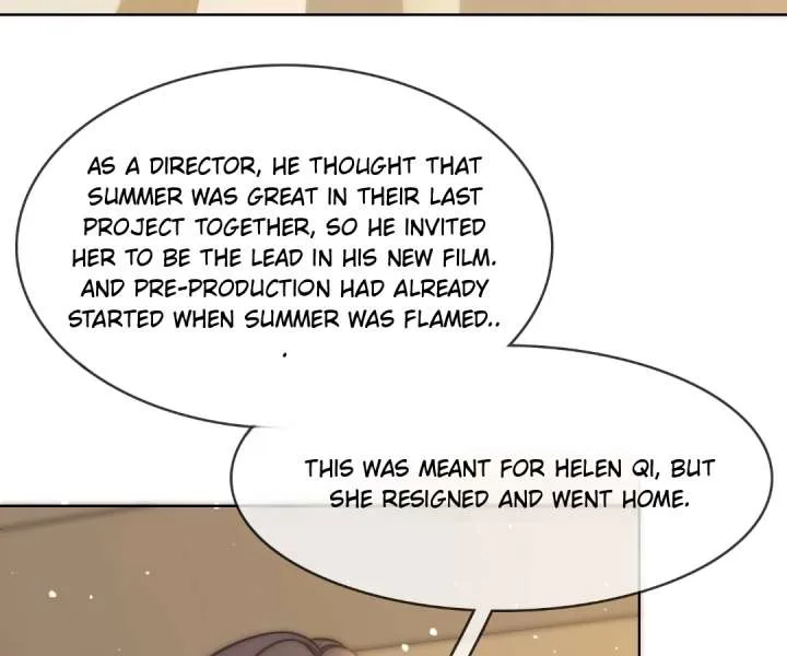 Pretty Woman Chapter 174 page 46
