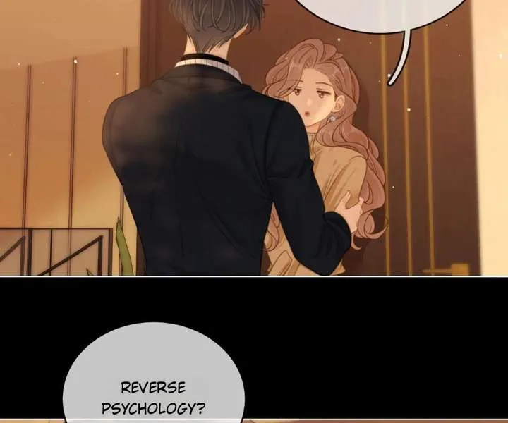 Pretty Woman Chapter 171 page 89