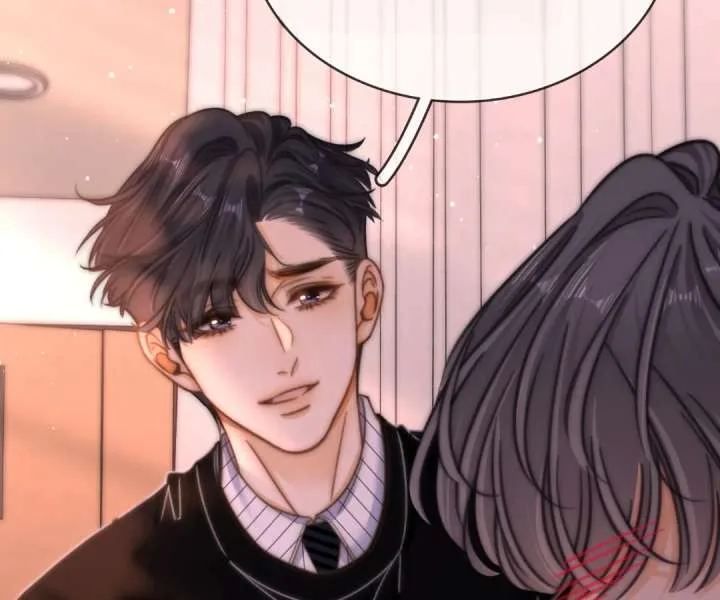 Pretty Woman Chapter 174 page 84
