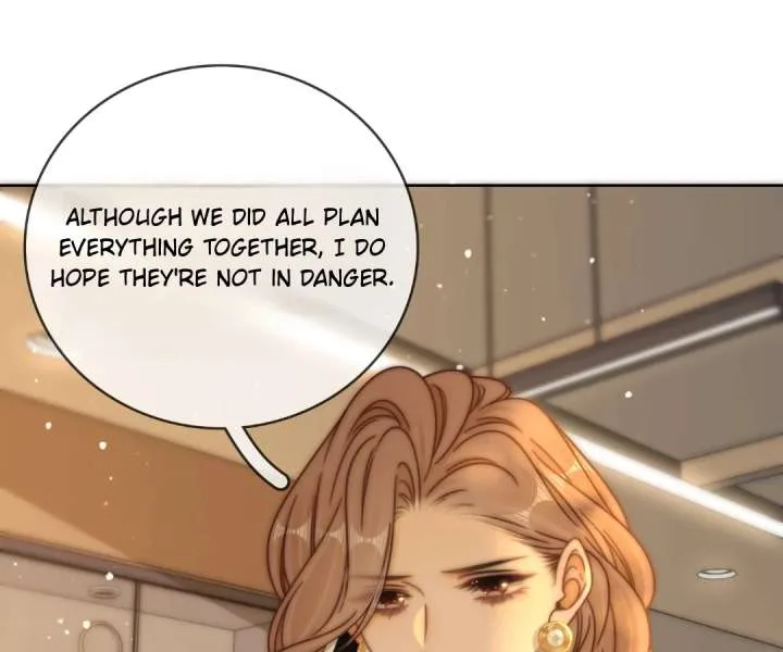 Pretty Woman Chapter 174 page 38