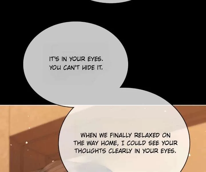 Pretty Woman Chapter 171 page 84