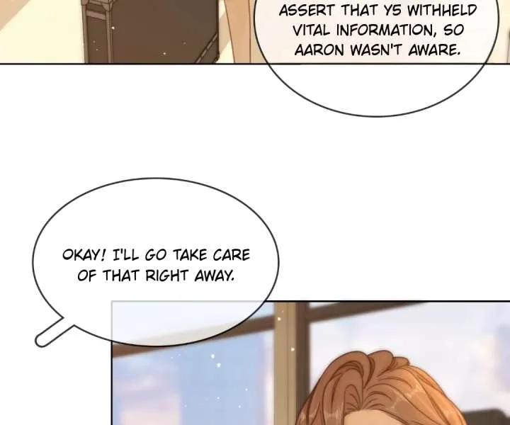 Pretty Woman Chapter 174 page 8