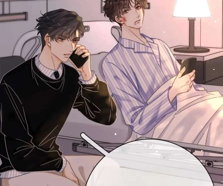 Pretty Woman Chapter 174 page 34