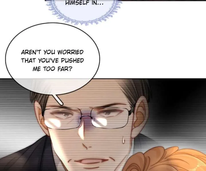 Pretty Woman Chapter 174 page 10