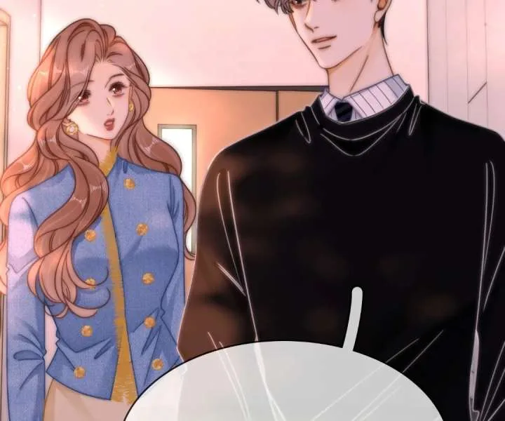 Pretty Woman Chapter 174 page 66