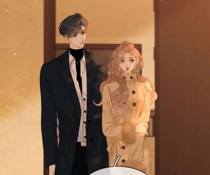 Pretty Woman Chapter 171 page 78