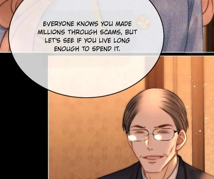 Pretty Woman Chapter 172 page 95