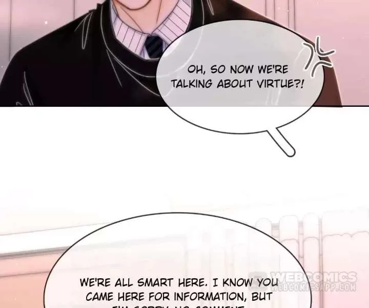 Pretty Woman Chapter 174 page 75