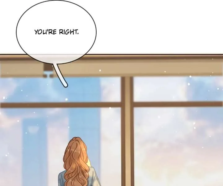Pretty Woman Chapter 174 page 36