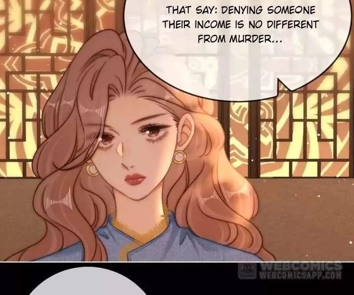 Pretty Woman Chapter 172 page 99