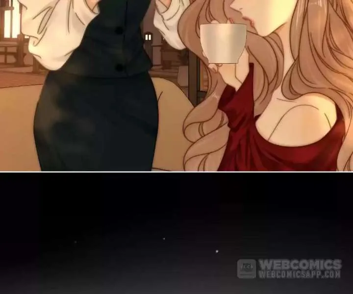 Pretty Woman Chapter 174 page 27