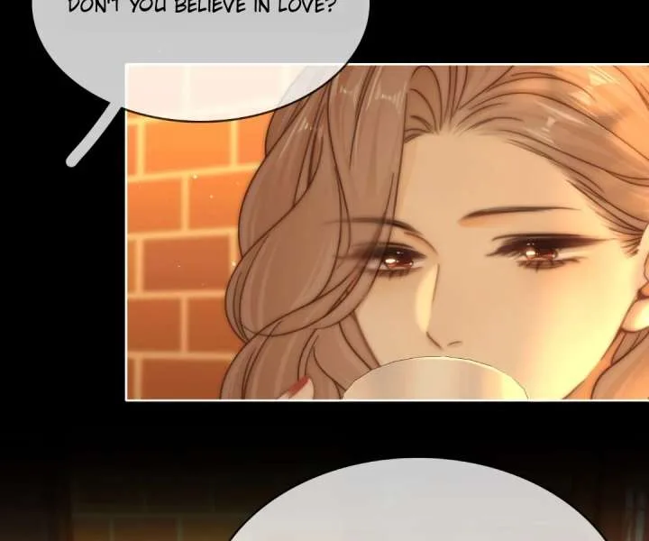 Pretty Woman Chapter 174 page 21