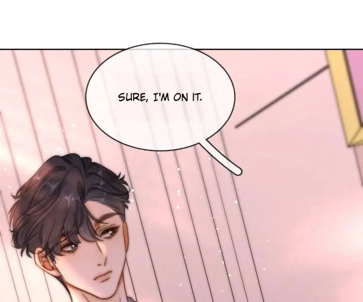 Pretty Woman Chapter 174 page 80