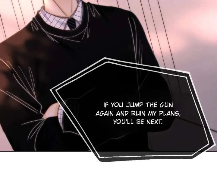 Pretty Woman Chapter 174 page 81