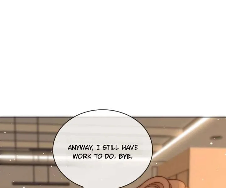 Pretty Woman Chapter 174 page 40