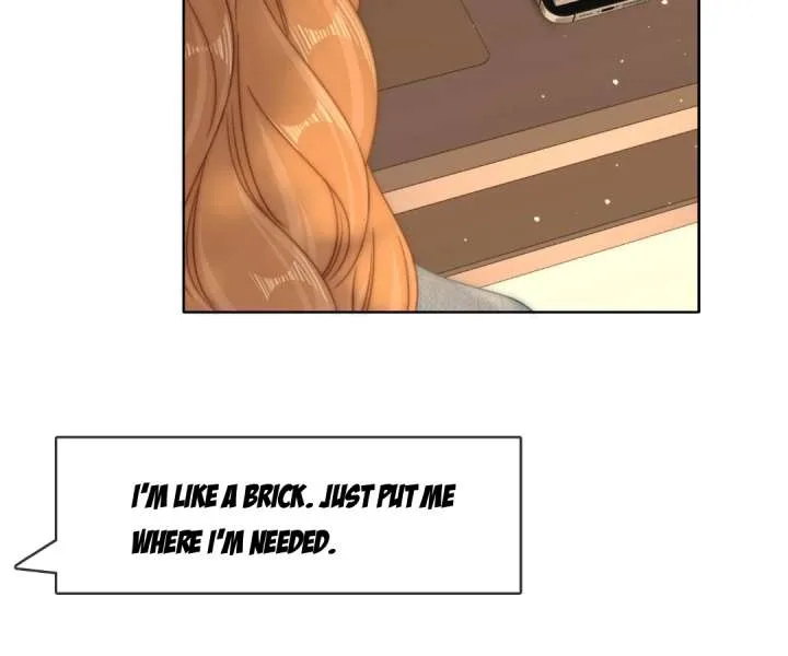 Pretty Woman Chapter 174 page 13