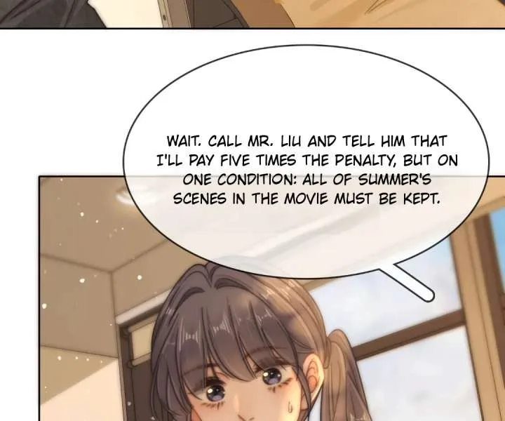 Pretty Woman Chapter 174 page 54