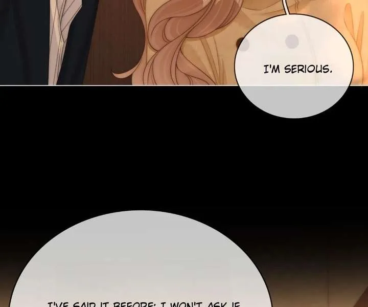 Pretty Woman Chapter 171 page 81