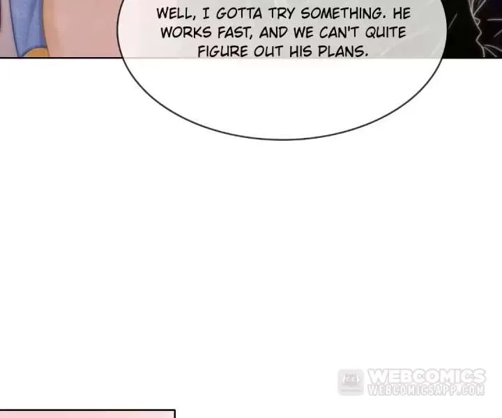 Pretty Woman Chapter 174 page 67