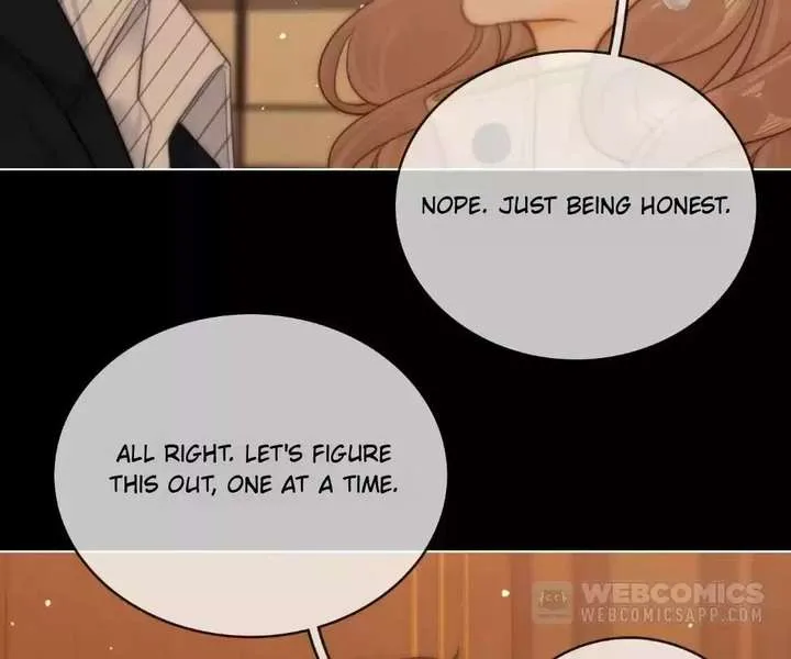 Pretty Woman Chapter 171 page 91