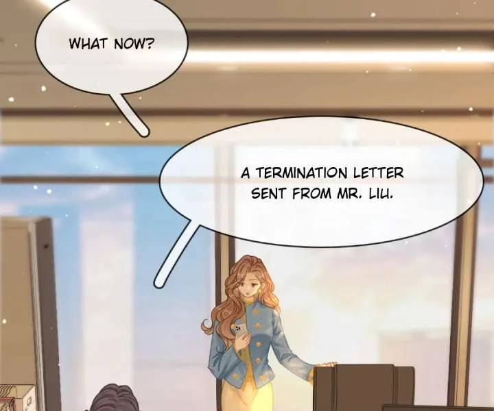 Pretty Woman Chapter 174 page 44