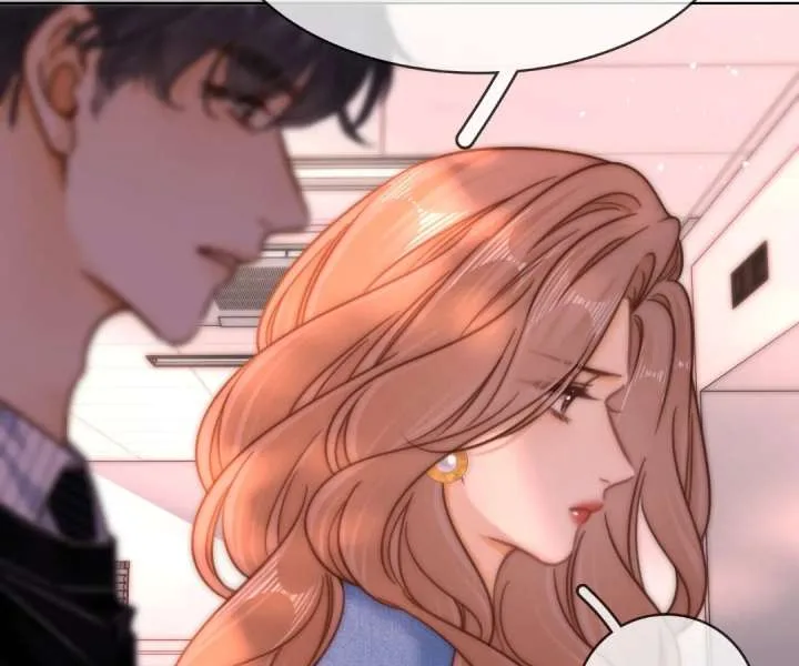 Pretty Woman Chapter 174 page 92