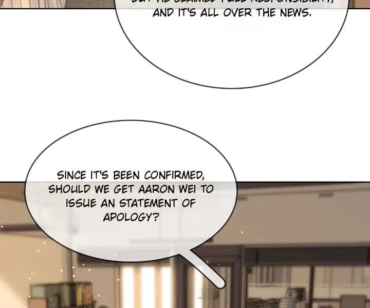 Pretty Woman Chapter 174 page 6
