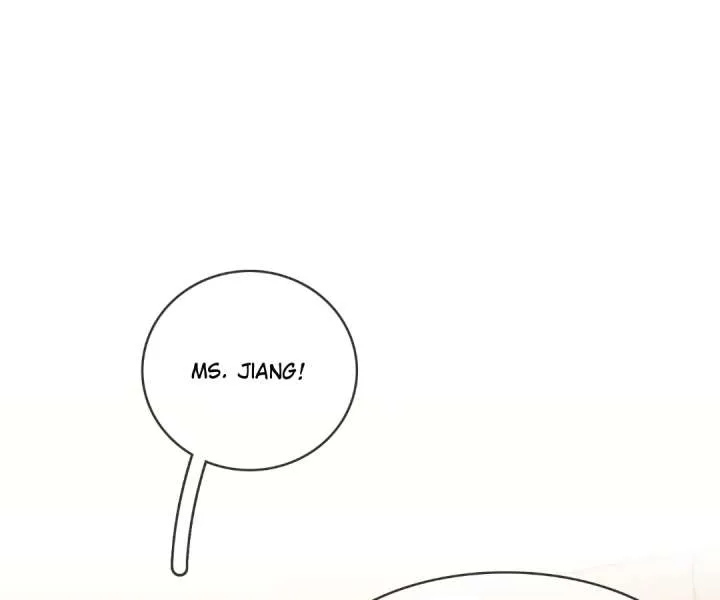 Pretty Woman Chapter 174 page 1