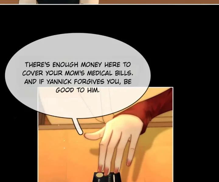Pretty Woman Chapter 174 page 24