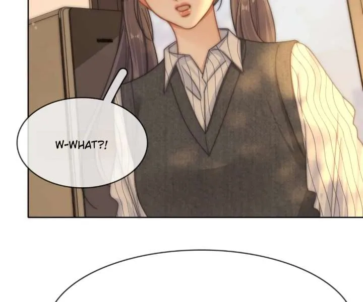 Pretty Woman Chapter 174 page 55