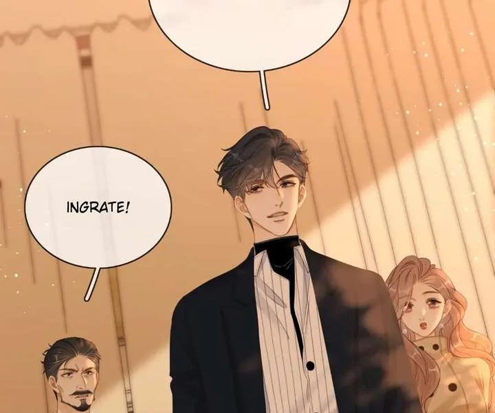 Pretty Woman Chapter 171 page 66
