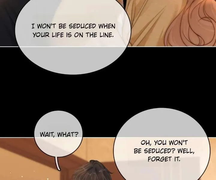Pretty Woman Chapter 171 page 88