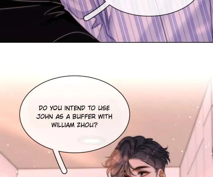Pretty Woman Chapter 174 page 65
