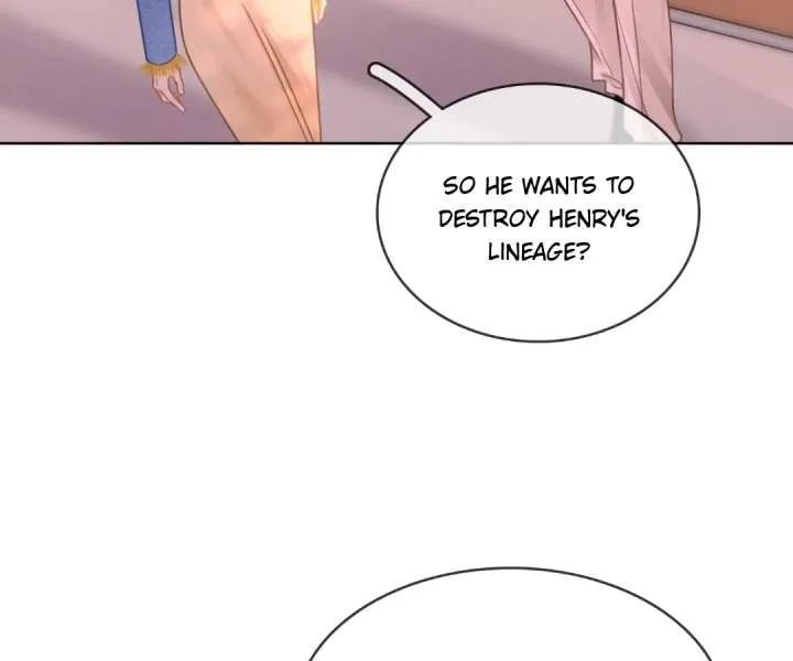 Pretty Woman Chapter 174 page 88