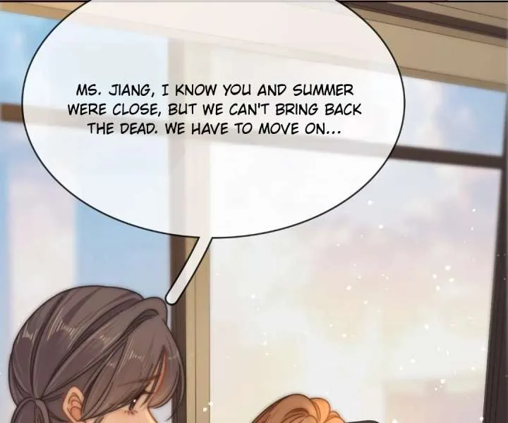 Pretty Woman Chapter 174 page 52
