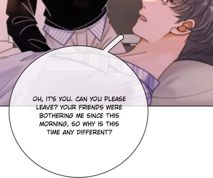 Pretty Woman Chapter 174 page 71
