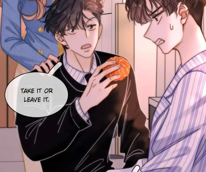 Pretty Woman Chapter 174 page 62