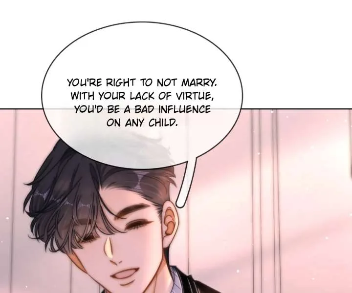 Pretty Woman Chapter 174 page 74