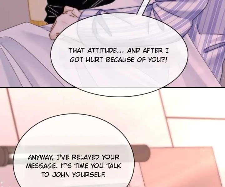 Pretty Woman Chapter 174 page 63