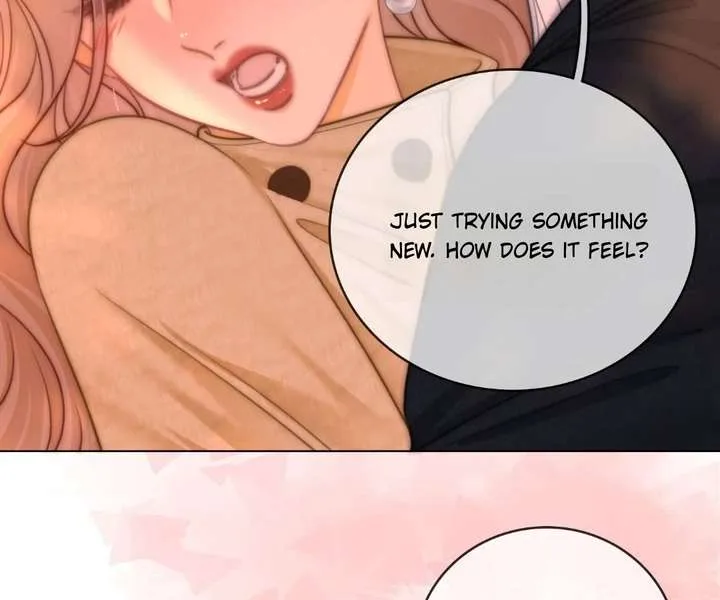 Pretty Woman Chapter 171 page 95