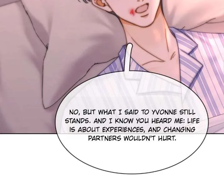 Pretty Woman Chapter 174 page 73