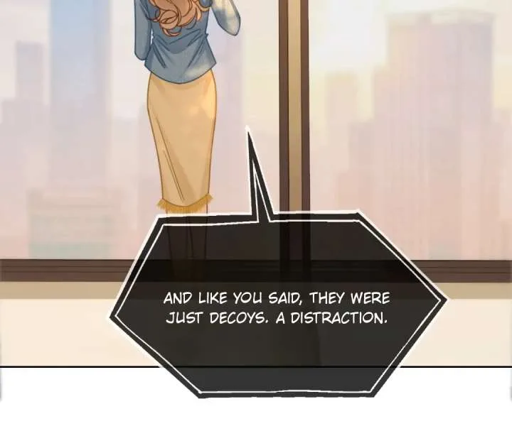 Pretty Woman Chapter 174 page 37