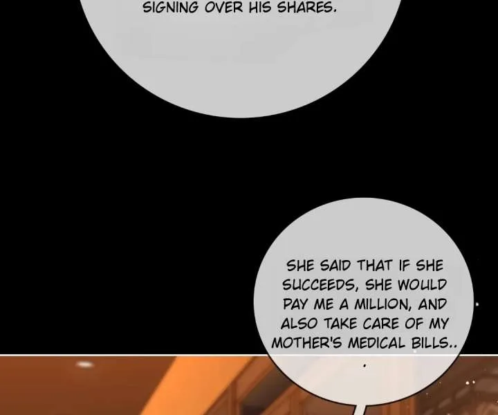 Pretty Woman Chapter 174 page 17