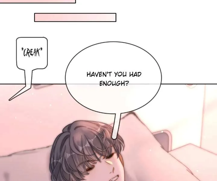 Pretty Woman Chapter 174 page 68