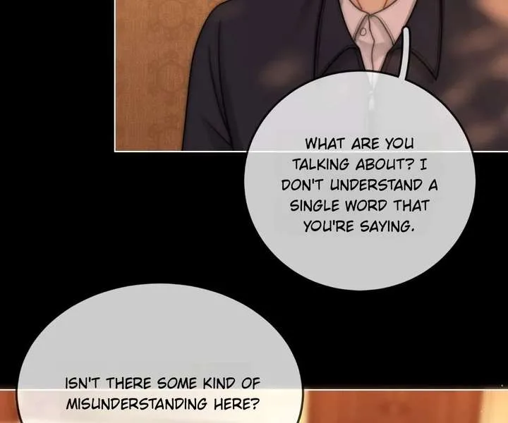 Pretty Woman Chapter 172 page 96