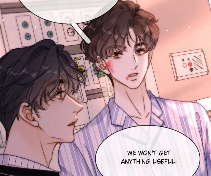 Pretty Woman Chapter 174 page 64